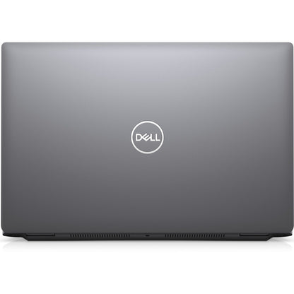 Station de travail mobile Dell Precision 3500 3560 15,6" - Full HD - Intel Core i5 11e génération i5-1145G7 - Technologie vPro - 16 Go - SSD 256 Go - Clavier anglais (États-Unis) G3HF3