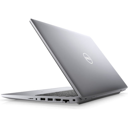 Station de travail mobile Dell Precision 3500 3560 15,6" - Full HD - Intel Core i5 11e génération i5-1145G7 - Technologie vPro - 16 Go - SSD 256 Go - Clavier anglais (États-Unis) G3HF3