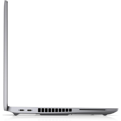Station de travail mobile Dell Precision 3500 3560 15,6" - Full HD - Intel Core i5 11e génération i5-1145G7 - Technologie vPro - 16 Go - SSD 256 Go - Clavier anglais (États-Unis) G3HF3