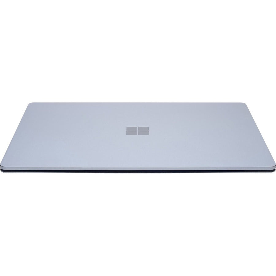 Ordinateur portable Microsoft Surface Laptop 4 13,5" à écran tactile - Intel Core i5 - 16 Go - SSD 512 Go - Bleu glacier LBX-00005