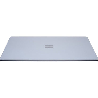 Ordinateur portable Microsoft Surface Laptop 4 13,5" à écran tactile - Intel Core i5 - 16 Go - SSD 512 Go - Bleu glacier LBX-00005