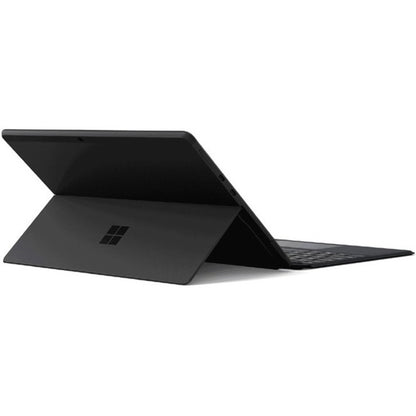Tablette Microsoft Surface Pro X - 13" - Microsoft SQ2 - 16 Go - SSD 256 Go - Windows 10 Pro - 4G - Noir Mat 1WX-00014