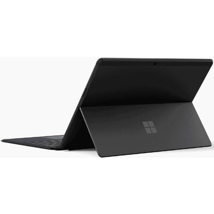 Tablette Microsoft Surface Pro X - 13" - Microsoft SQ2 - 16 Go - SSD 256 Go - Windows 10 Pro - 4G - Noir Mat 1WX-00014