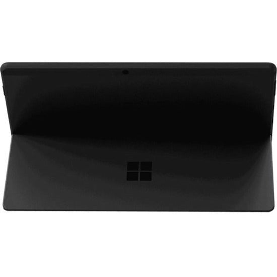 Tablette Microsoft Surface Pro X - 13" - Microsoft SQ2 - 16 Go - SSD 256 Go - Windows 10 Pro - 4G - Noir Mat 1WX-00014