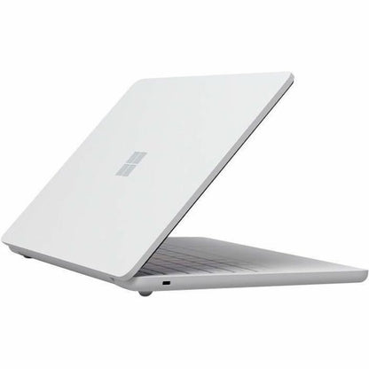 Ordinateur portable Microsoft Surface Laptop SE 11,6" - HD - 8 Go - Mémoire flash 128 Go - Glacier CCI-00001