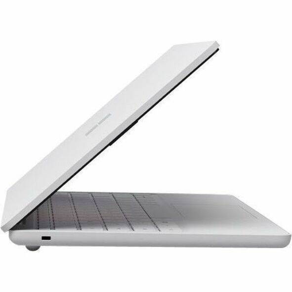Ordinateur portable Microsoft Surface Laptop SE 11,6" - HD - 8 Go - Mémoire flash 128 Go - Glacier CCI-00001