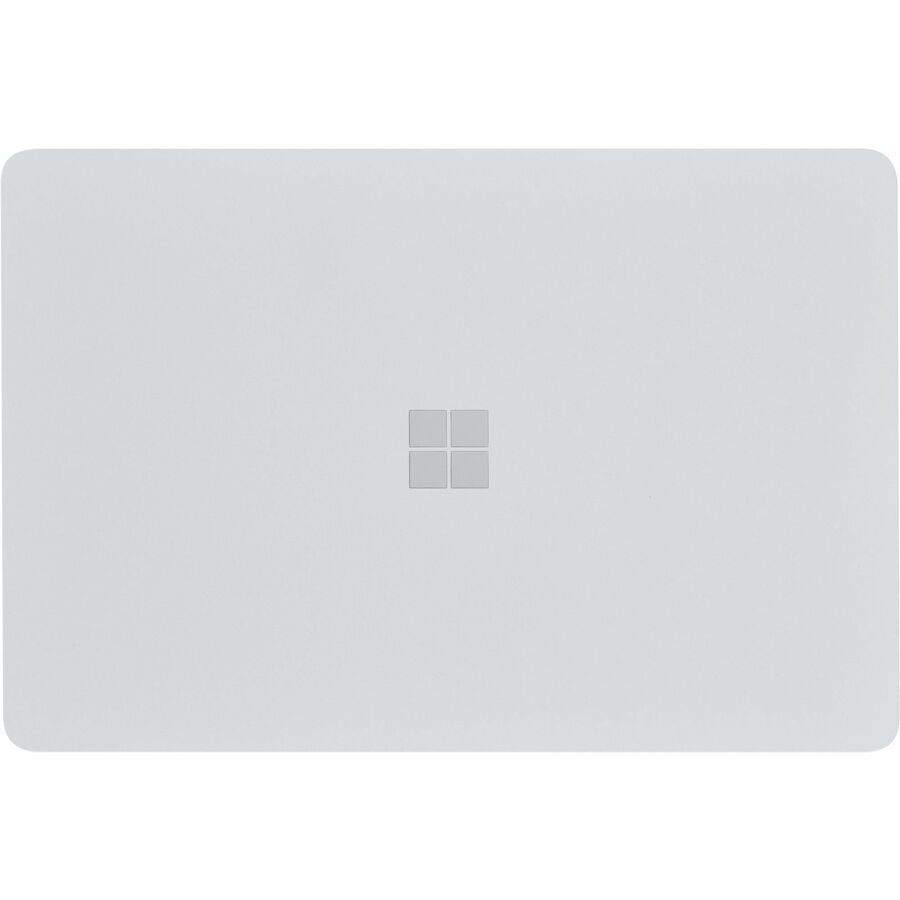 Ordinateur portable Microsoft Surface Laptop SE 11,6" - HD - 8 Go - Mémoire flash 128 Go - Glacier CCI-00001