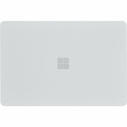 Ordinateur portable Microsoft Surface Laptop SE 11,6" - HD - 8 Go - Mémoire flash 128 Go - Glacier CCI-00001