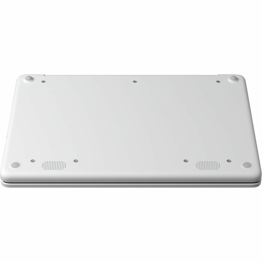 Ordinateur portable Microsoft Surface Laptop SE 11,6" - HD - 8 Go - Mémoire flash 128 Go - Glacier CCI-00001