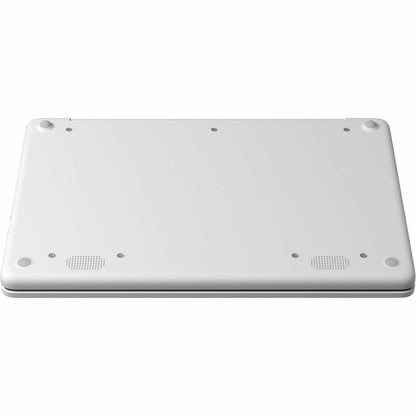 Ordinateur portable Microsoft Surface Laptop SE 11,6" - HD - 8 Go - Mémoire flash 128 Go - Glacier CCI-00001