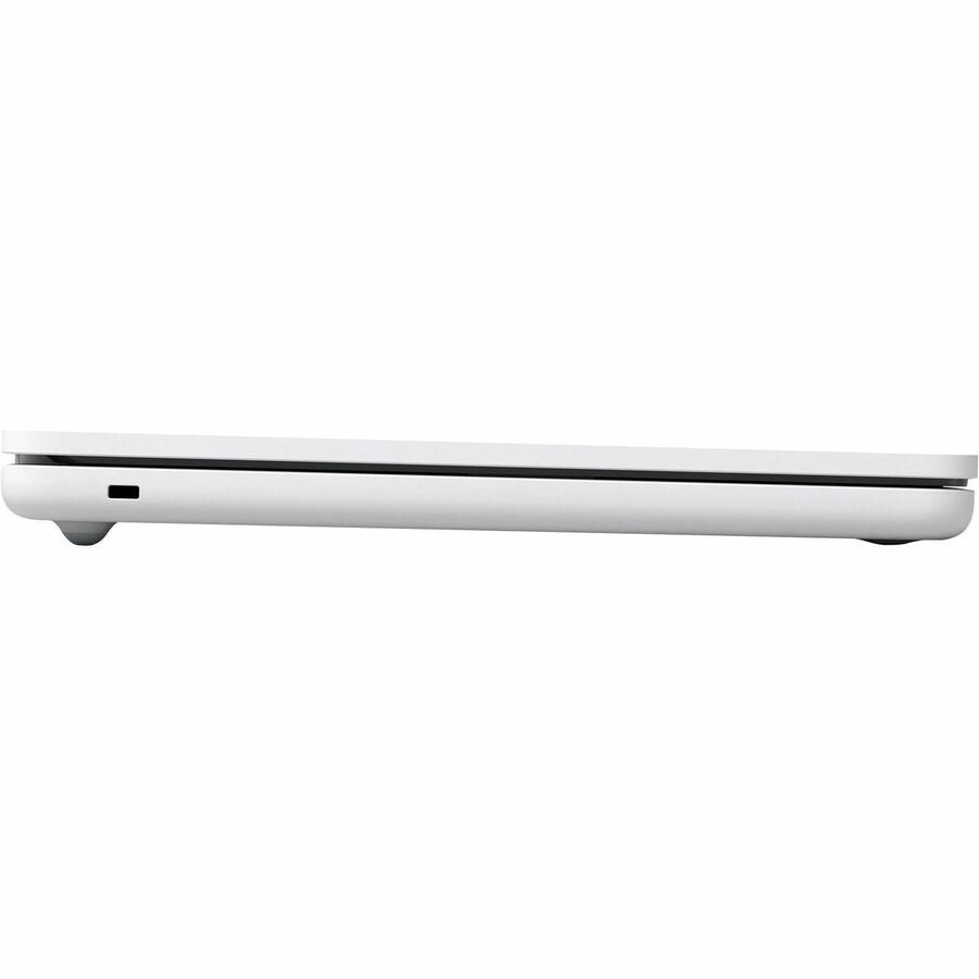 Ordinateur portable Microsoft Surface Laptop SE 11,6" - HD - 8 Go - Mémoire flash 128 Go - Glacier CCI-00001