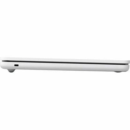 Ordinateur portable Microsoft Surface Laptop SE 11,6" - HD - 8 Go - Mémoire flash 128 Go - Glacier CCI-00001