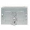 Module de batterie étendu Eaton BPDIN24XL Unité de batterie BPDIN24XL