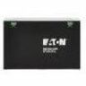 Module de batterie étendu Eaton BPDIN24XL Unité de batterie BPDIN24XL