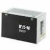Module de batterie étendu Eaton BPDIN24XL Unité de batterie BPDIN24XL