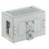 Module de batterie étendu Eaton BPDIN24XL Unité de batterie BPDIN24XL