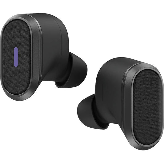 Casque sans fil Logitech Zone True Wireless 985-001081