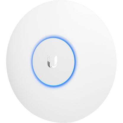 Point d'accès sans fil Ubiquiti UniFi UAP-AC-LR IEEE 802.11ac 867 Mbit/s UAP-AC-LR