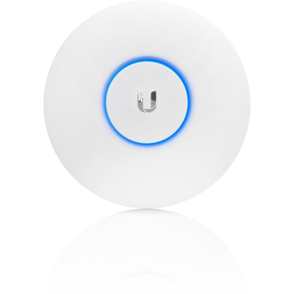 Point d'accès sans fil Ubiquiti UniFi UAP-AC-LR IEEE 802.11ac 867 Mbit/s UAP-AC-LR