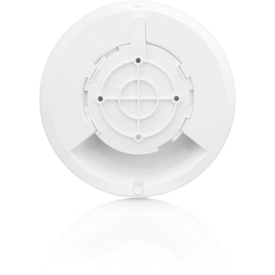 Point d'accès sans fil Ubiquiti UniFi UAP-AC-LR IEEE 802.11ac 867 Mbit/s UAP-AC-LR
