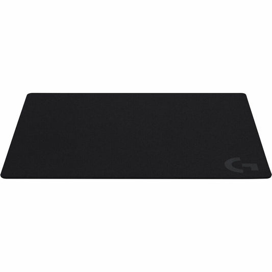 Tapis de souris de jeu en tissu Logitech G de grande taille 943-000797