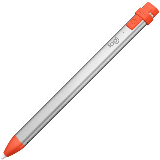 Stylet Crayon Logitech 914-000031