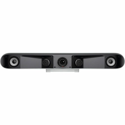 Poly Studio X52 All-In-One Video Bar 8D8K2AA#ABA