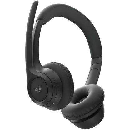 Casque Logitech Zone 305 981-001452