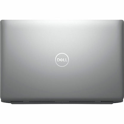 Dell Latitude 5000 5550 15.6" Notebook - Full HD - Intel Core Ultra 5 125U - 16 GB - 256 GB SSD - Gray 04RCP