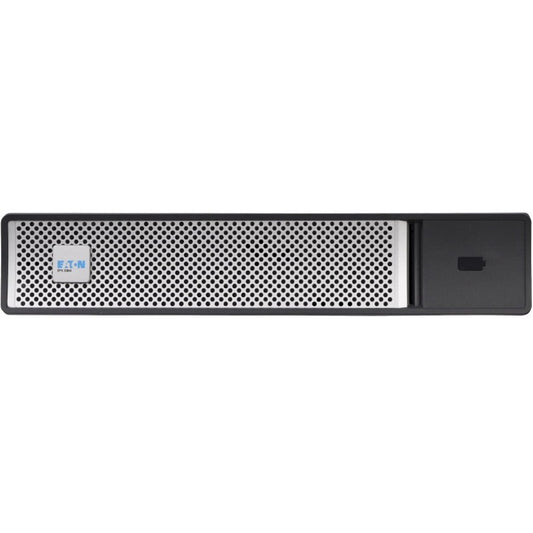 Eaton 5PX G2 Extended Battery Module (EBM) 5PXEBM48RTG2