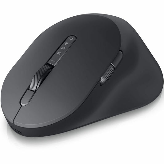 Souris Dell Premier MS900 MS900-GR-DAO