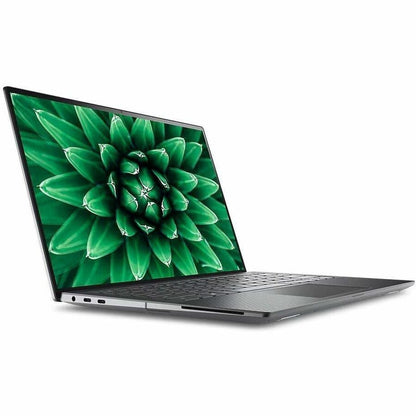 Station de travail mobile Dell Precision 5000 5490 14" - Full HD Plus - Intel Core Ultra 7 165H - Technologie vPro - 32 Go - SSD 1 To - Aluminium Titan Gray JJC7N
