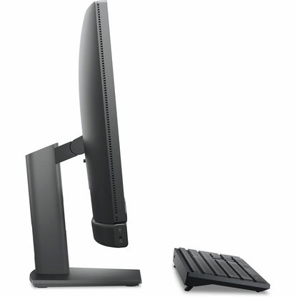 Ordinateur tout-en-un Dell OptiPlex 7000 7420 - Intel Core i5 14e génération i5-14500 - Technologie vPro - 16 Go - SSD 512 Go - 23,8" Full HD - Bureau - Noir TR8V8