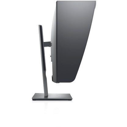Moniteur LCD Dell UltraSharp UP2720Q 27" 4K UHD - 16:9 - Noir DELL-UP2720Q
