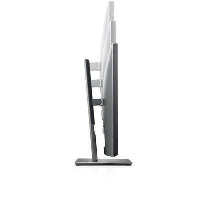 Moniteur LCD Dell UltraSharp UP2720Q 27" 4K UHD - 16:9 - Noir DELL-UP2720Q