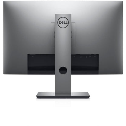Moniteur LCD Dell UltraSharp UP2720Q 27" 4K UHD - 16:9 - Noir DELL-UP2720Q
