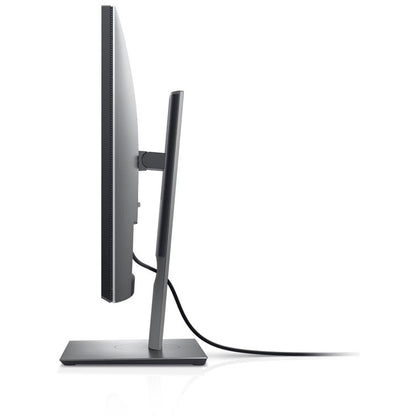 Moniteur LCD Dell UltraSharp UP2720Q 27" 4K UHD - 16:9 - Noir DELL-UP2720Q