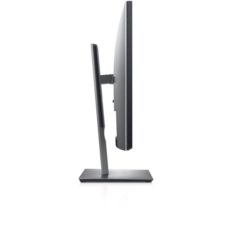 Moniteur LCD Dell UltraSharp UP2720Q 27" 4K UHD - 16:9 - Noir DELL-UP2720Q
