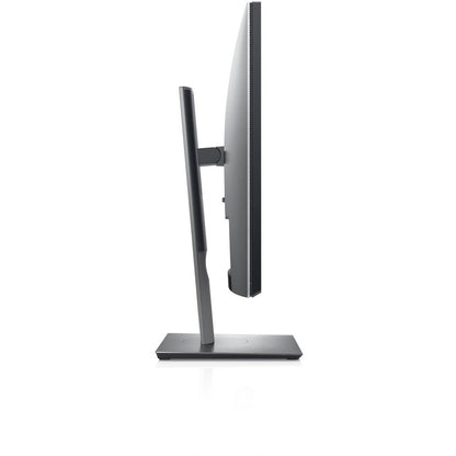 Moniteur LCD Dell UltraSharp UP2720Q 27" 4K UHD - 16:9 - Noir DELL-UP2720Q