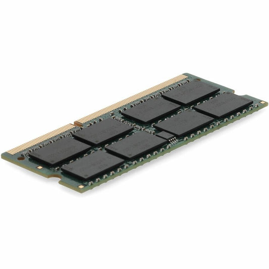 Module de mémoire DDR3 SDRAM AddOn 16 Go AAT160D3SL/16G