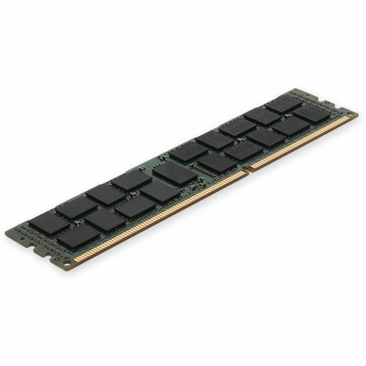 Module de mémoire SDRAM DDR3 AddOn 16 Go 501538-001-AM