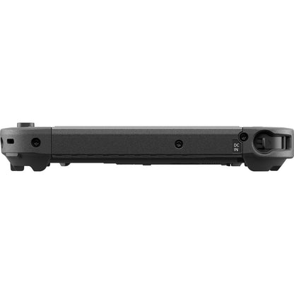 Tablette robuste Panasonic TOUGHBOOK FZ-G2 - 10,1" WUXGA - 16 Go - SSD 512 Go - Windows 11 Pro FZ-G2EBFBXAM