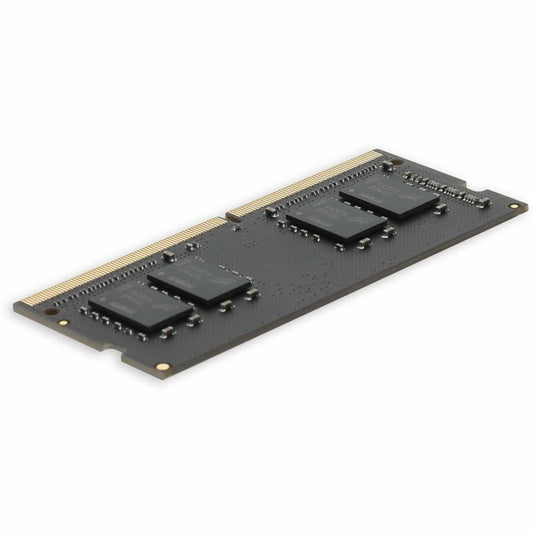 Module de mémoire SDRAM DDR4 AddOn 4 Go P1N53AA-AA