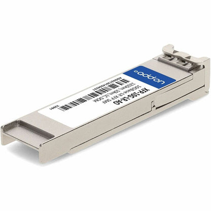 Module XFP 10GBASE-LR complémentaire XFP-10G-LR-AO