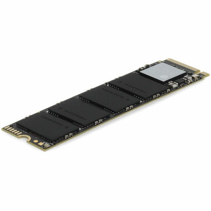 Disque SSD AddOn 250 Go - M.2 2280 interne - PCI Express NVMe (PCI Express NVMe 3.0 x4) - Conforme TAA ADD-SSDHL250GBD8