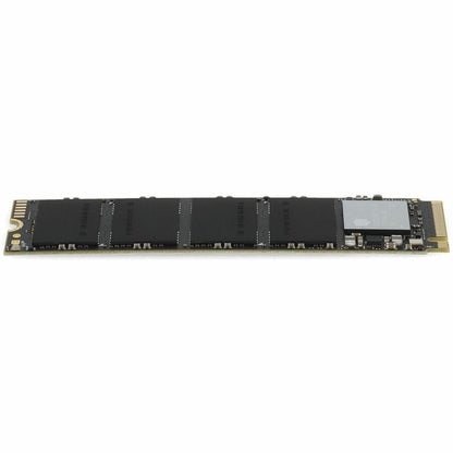 Disque SSD AddOn 250 Go - M.2 2280 interne - PCI Express NVMe (PCI Express NVMe 3.0 x4) - Conforme TAA ADD-SSDHL250GBD8