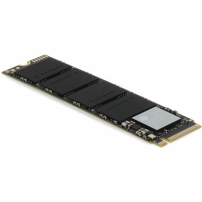 Disque SSD AddOn 250 Go - M.2 2280 interne - PCI Express NVMe (PCI Express NVMe 3.0 x4) - Conforme TAA ADD-SSDHL250GBD8