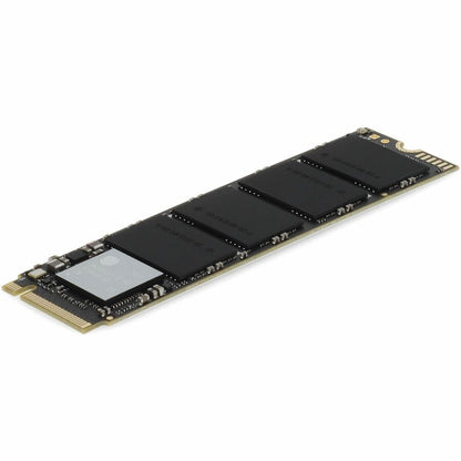 Disque SSD AddOn 250 Go - M.2 2280 interne - PCI Express NVMe (PCI Express NVMe 3.0 x4) - Conforme TAA ADD-SSDHL250GBD8
