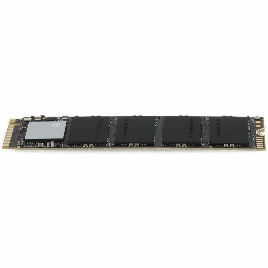 Disque SSD AddOn 250 Go - M.2 2280 interne - PCI Express NVMe (PCI Express NVMe 3.0 x4) - Conforme TAA ADD-SSDHL250GBD8