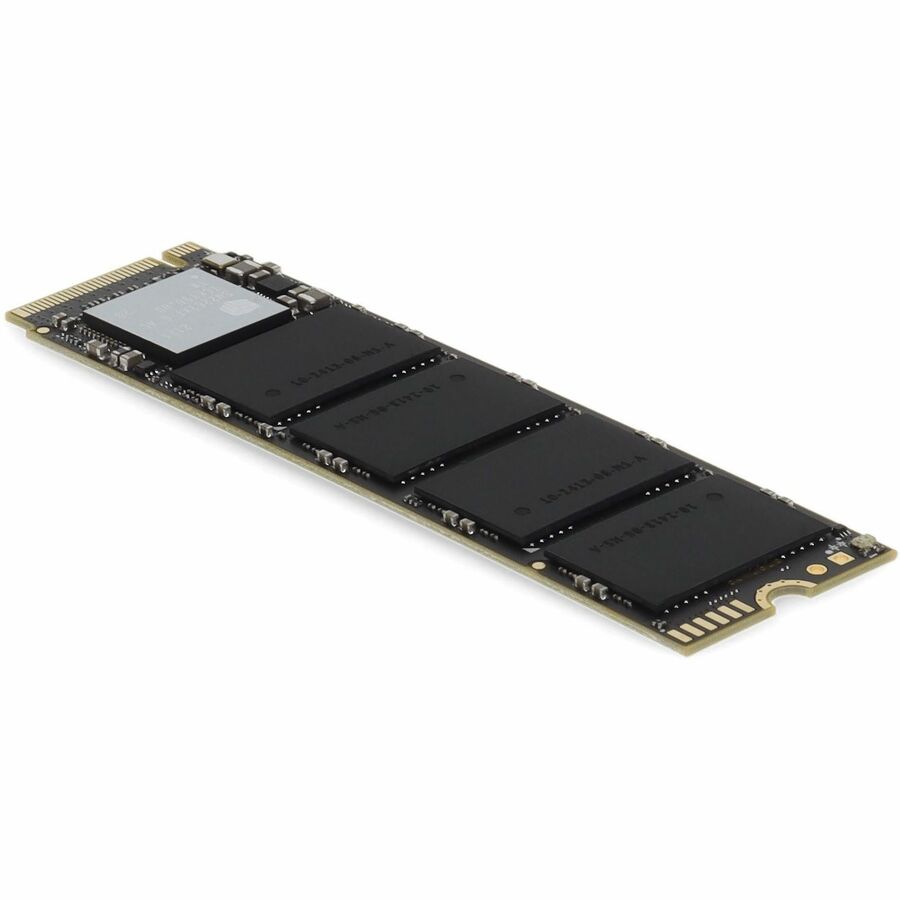 Disque SSD AddOn 250 Go - M.2 2280 interne - PCI Express NVMe (PCI Express NVMe 3.0 x4) - Conforme TAA ADD-SSDHL250GBD8